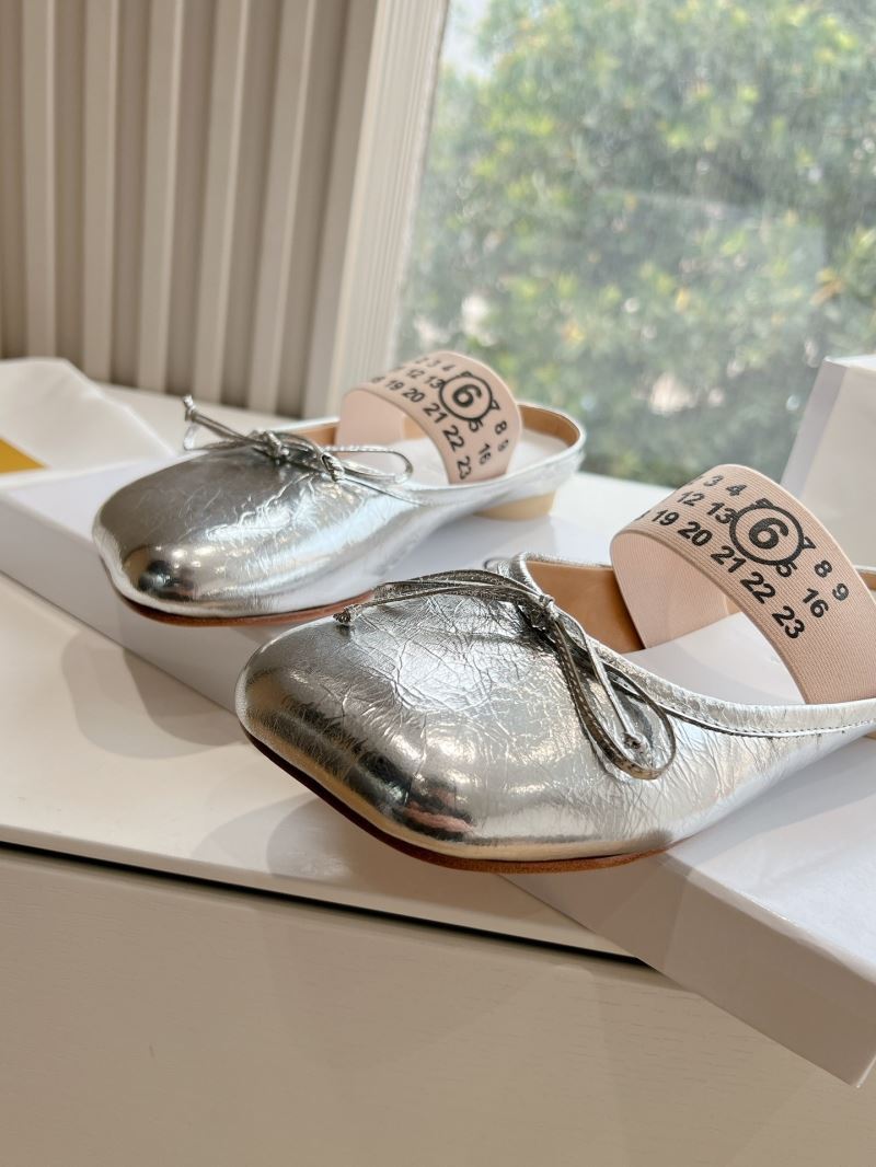 Maison Margiela Sandals